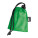 Rain poncho made of RPET - 4378809_1 - variant M 4378809