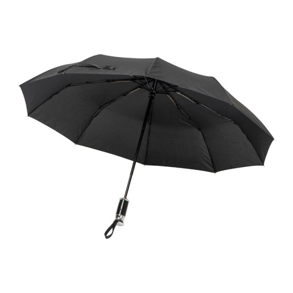 Rolls Royce pocket umbrella