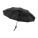 Rolls Royce pocket umbrella - 4392303_0 - variant M 4392303