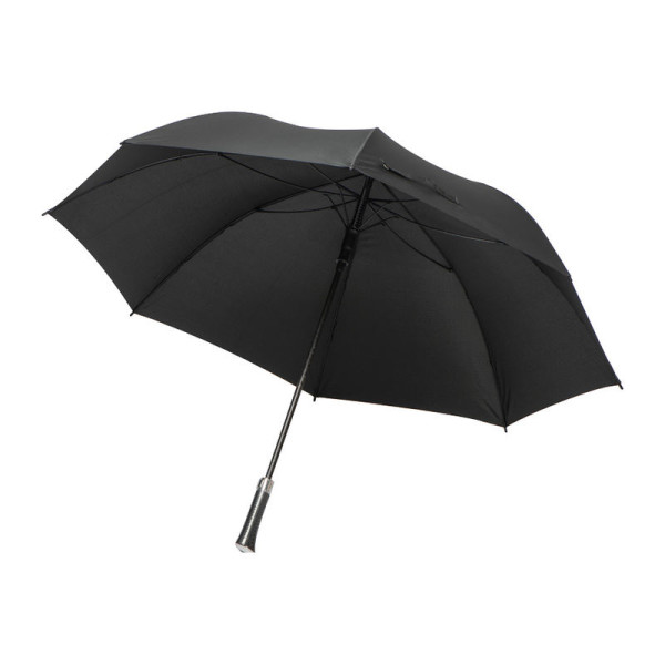 High-quality umbrella