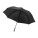 High-quality umbrella - 4392403_0 - variant M 4392403