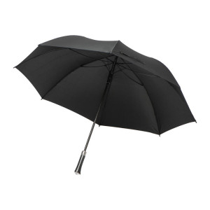 High-quality umbrella - Reklamnepredmety