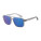 Mirror sunglasses from RPET - 5389404_0 - variant M 5389404