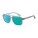 Mirror sunglasses from RPET - 5389424_0 - variant M 5389424