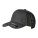 CrisMa baseball cap - 5391803_0 - variant M 5391803