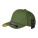 CrisMa baseball cap - 5391819_0 - variant M 5391819