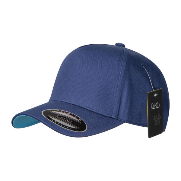 CrisMa baseball cap