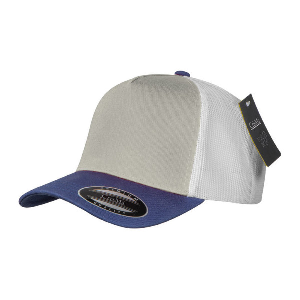 High-quality CrisMa baseball cap