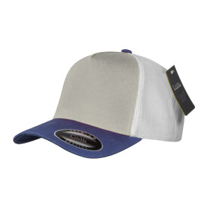 High-quality CrisMa baseball cap - Reklamnepredmety