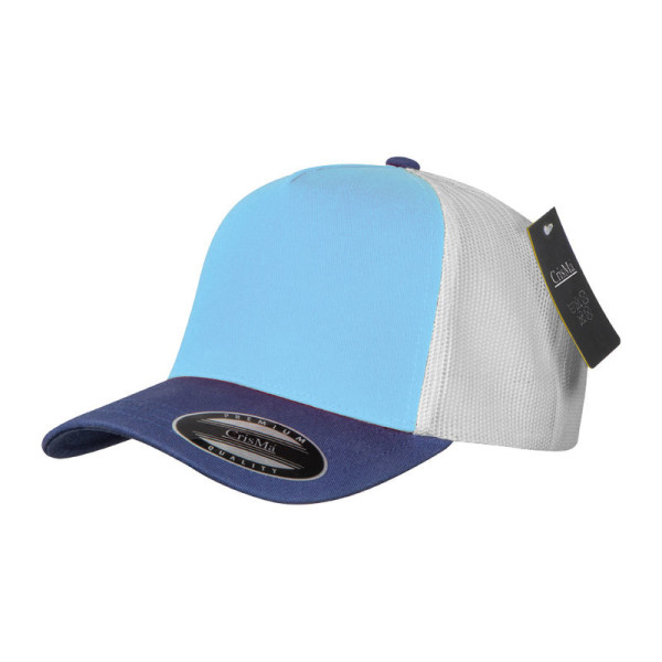 High-quality CrisMa baseball cap