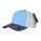 High-quality CrisMa baseball cap - 5391924_0 - variant M 5391924