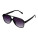 Gradient glasses - 5392103_0 - variant M 5392103