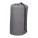 CrisMa airplane blanket - 6384777_1 - variant M 6384777