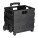 Folding shopping cart - 6386103_1 - variant M 6386103