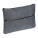 Pocket for documents from R-PET - 6386677_0 - variant M 6386677