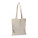 Ecological cotton bag - 6388013_0 - variant M 6388013