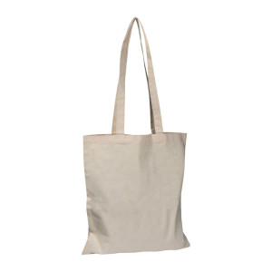 Ecological cotton bag - Reklamnepredmety