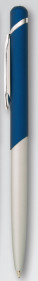 Pen 1065 - 6233-50-modra - variant A 1065 Blue