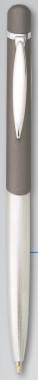 Pen 1065 - 6234-50-zel - variant A 1065 Grey