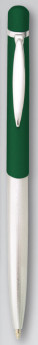 Pen 1065 - 6235-50-ze - variant A 1065 Green