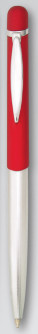 Pen 1065 - 6236-50-red - variant A 1065 Red