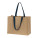 Jute bag - 6389244_0 - variant M 6389244