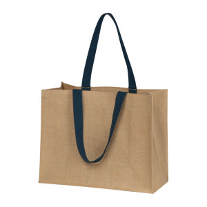 Jute bag - Reklamnepredmety