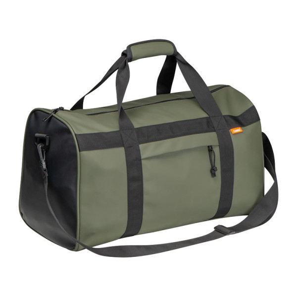 CrisMa waterproof weekend bag