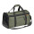 CrisMa waterproof weekend bag - 6389519_0 - variant M 6389519