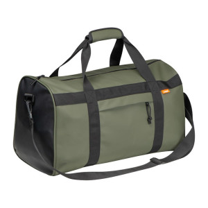 CrisMa waterproof weekend bag - Reklamnepredmety