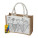 Jute bag for children to color - 6396513_0 - variant M 6396513