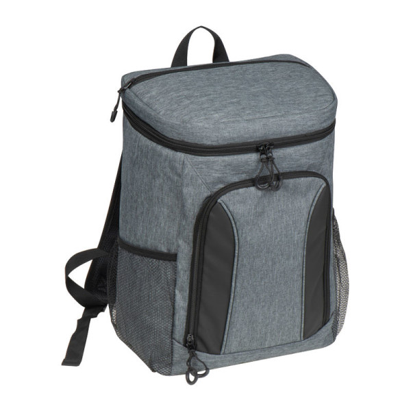 Cooler bag