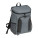 Cooler bag - 6397407_0 - variant M 6397407