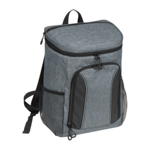 Cooler bag - Reklamnepredmety