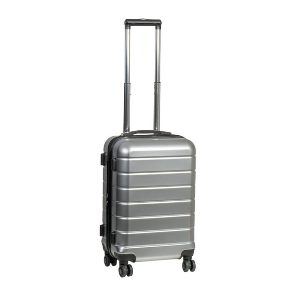 Hand luggage case CrisMa