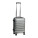 Hand luggage case CrisMa - 6397607_0 - variant M 6397607