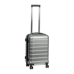 Hand luggage case CrisMa - Reklamnepredmety