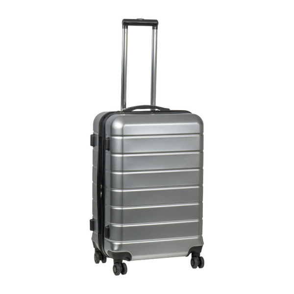 CrisMa travel suitcase