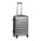 CrisMa travel suitcase - 6397707_0 - variant M 6397707