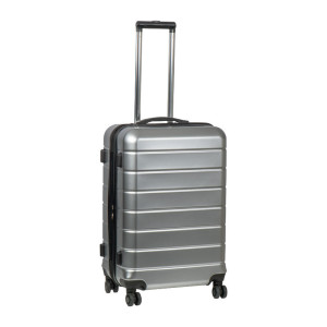 CrisMa travel suitcase - Reklamnepredmety