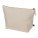 Fairtrade cotton cosmetic bag - 6398713_0 - variant M 6398713