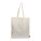 Fairtrade cotton shopping bag - 6398813_1 - variant M 6398813
