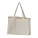 Large Fairtrade cotton shopping bag - 6398913_0 - variant M 6398913