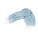 A fringed beach towel - 7375724_1 - variant M 7375724