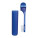 Travel toothbrush - 7385404_0 - variant M 7385404