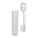 Travel toothbrush - 7385466_0 - variant M 7385466