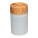 Air humidifier - 7390513_0 - variant M 7390513