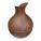 Elegant air humidifier - 7390601_0 - variant M 7390601