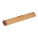 Bamboo table mat - 8376013_1 - variant M 8376013