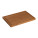 Bamboo cutting board - 8383701_0 - variant M 8383701